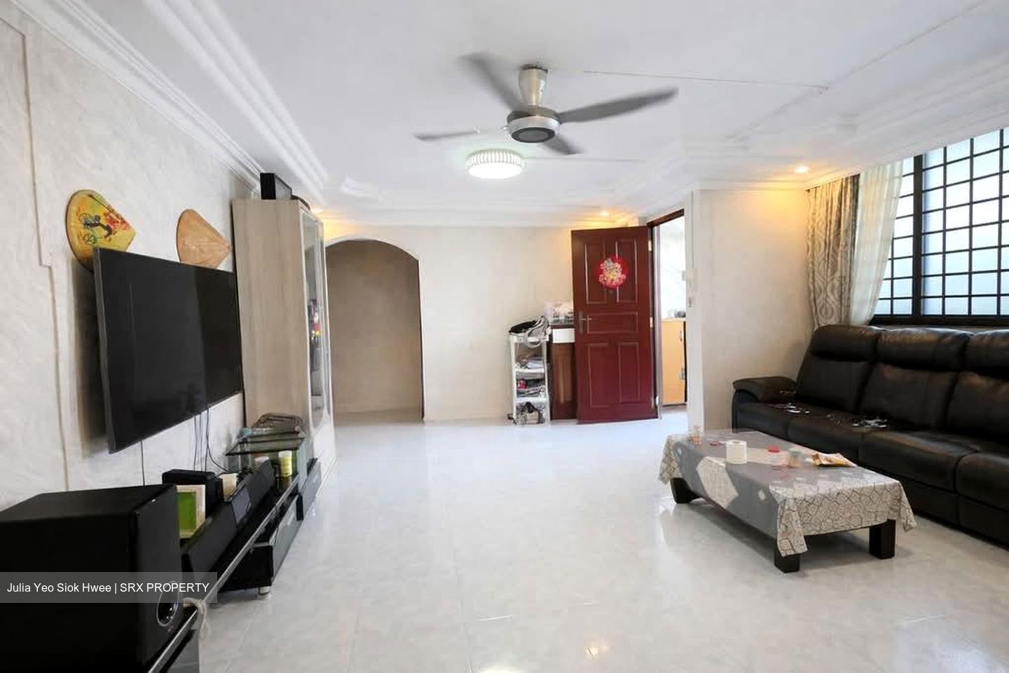 Blk 235 Serangoon Avenue 3 (Serangoon), HDB 4 Rooms #537760601